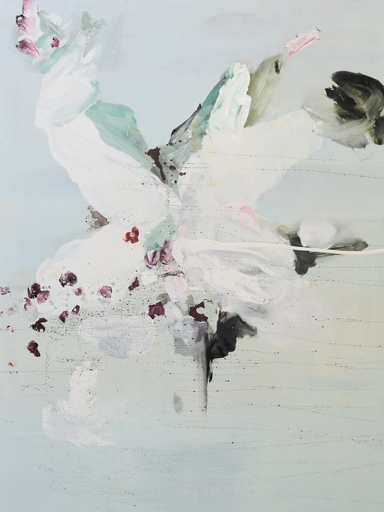 Journal For Art Sex And Mathematics 2012 May